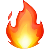 🔥