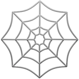 🕸️