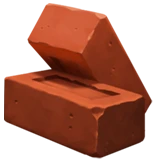 🧱