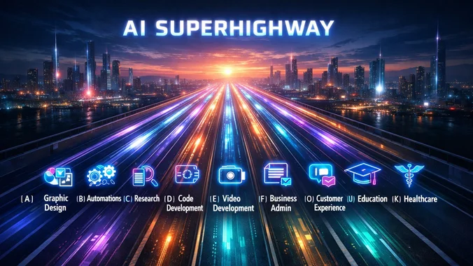 Automations with Manus.AI