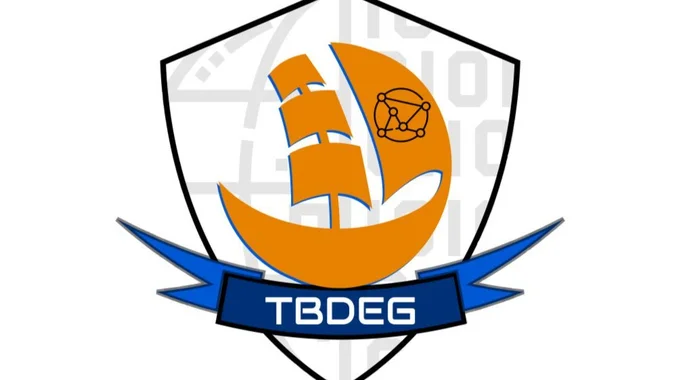 TBDEG - Pipes, Pipes, Pipes