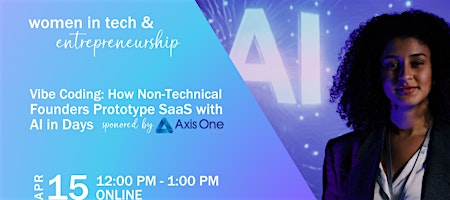 Vibe Coding: How Non-Technical Founders Prototype SaaS with AI in Days