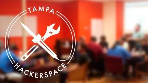 Weekly Open Make Night