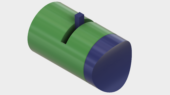 3D Printer Orientation: Printing at Tampa Hackerspace (THS Members only)