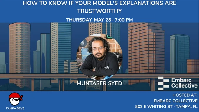 XAI Evaluation: How to Know If Your Model's Explanations Are Trustworthy