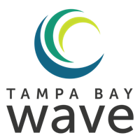 Tampa Bay Wave